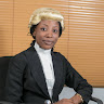 Esther Opeyemi Ilesanmi