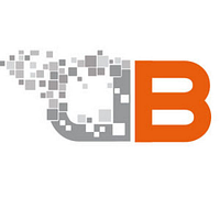 G&K INTERNATIONAL GROUP logo