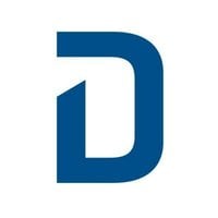 Demandbase logo