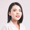 Lam Nguyễn Đặng Phương