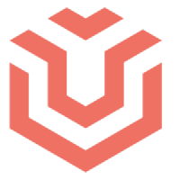 Unique Custom Packaging logo