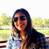 Anuja Nimbalkar