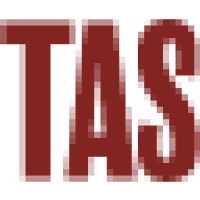 The Adjuster School logo