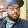 Jivanshu User