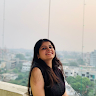 Manya Harchandani