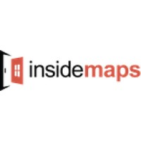 InsideMaps Inc logo