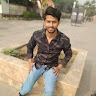 Nitin Kumar