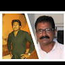 Badri Nath