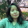 Srijana Rai