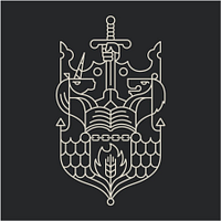 Chartered Insurance Institute logo