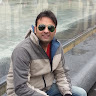 ajay gaur