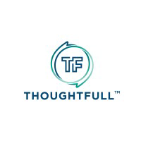 ThoughtFull™ World logo