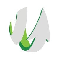 SharpSpring logo