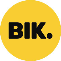 BIKAYI logo