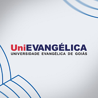 Unievangélica logo
