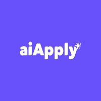 AIApply logo