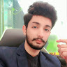 Hamza Chaudhary