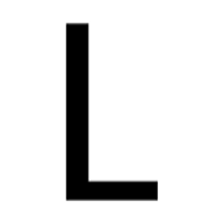 FR Automation logo