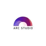 Arc Studio logo