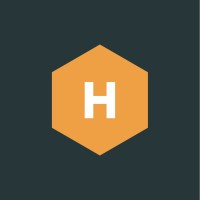 Hive Streaming logo