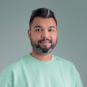 Krunal Rasik Patel