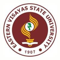 Eastern Visayas State University logo