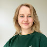 Lily Orlenko