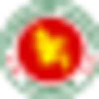 Bangladesh Technical Education Board (BTEB) - Graphics Design logo