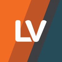 LegalVision logo