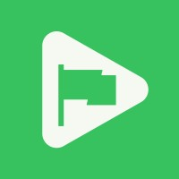 Greenrun logo