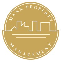 Maxx PM logo