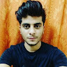 Arvind Gupta