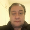 Miguel Quintanilla