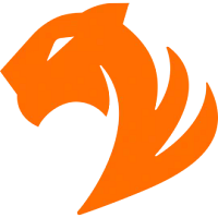 TigerGraph logo