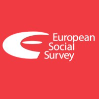 National Center for Social Research logo
