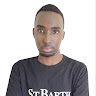Joseph Kinuthia