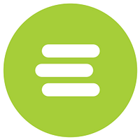 Edutus University logo