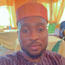 ORJI MARTINS