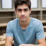 Sanoj kumar