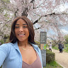 brianna floyd