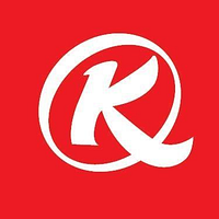 The Kenya Airways logo