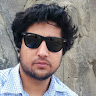 Ali User