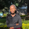 Risper Muchangi