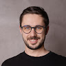 Norbert Lorincz