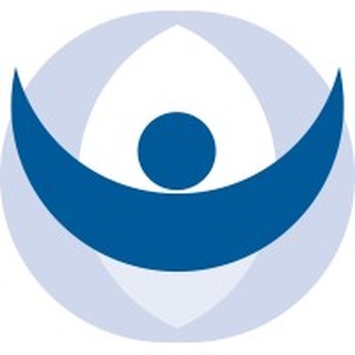 Landsiedel NLP Training logo