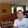 Fernando Mascaró