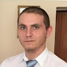 Jozef Lengyel