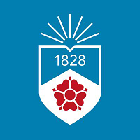 University of Central Lancashire logo