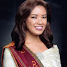 Krisha Allapang