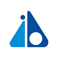 InfoDevelopers Pvt. Ltd. logo